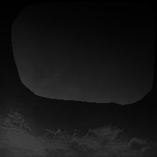 layer1-590