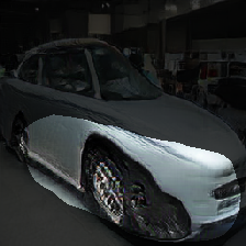 layer1-911