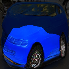 layer1-911