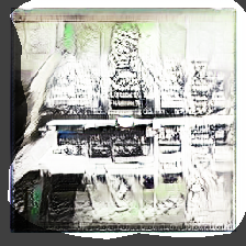 layer0-720