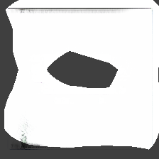 layer0-720