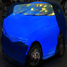 layer0-720