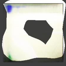 layer0-720