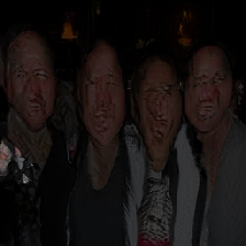layer2-160