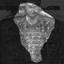 layer0-744