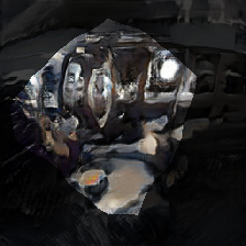 layer0-744