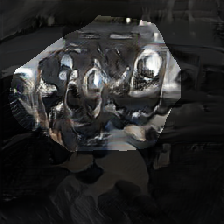 layer0-744