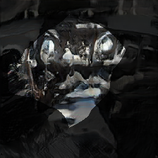 layer0-744