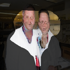 layer0-744