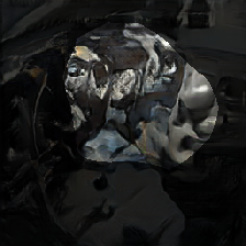 layer0-744