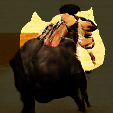 layer0-744