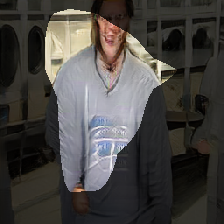 layer0-744