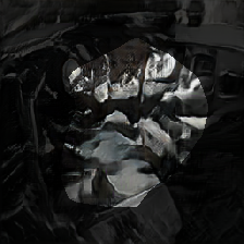 layer0-744