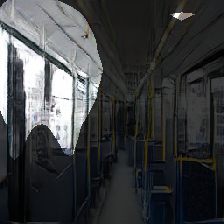 layer0-1160