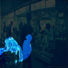 layer2-210