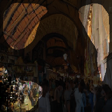 layer1-864