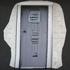 layer0-1017