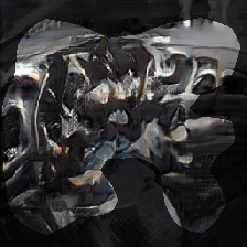 layer0-814