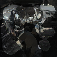 layer0-814