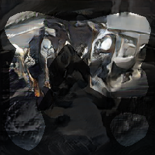 layer0-814