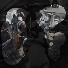 layer0-814