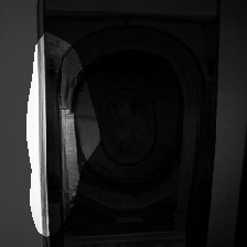 layer0-814