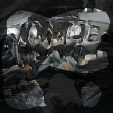 layer0-814