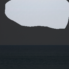 layer0-776