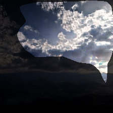 layer0-776
