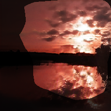 layer0-776