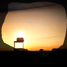 layer0-776