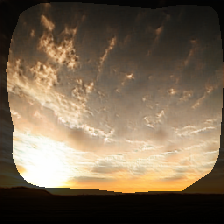 layer0-776