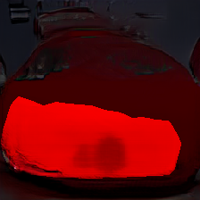 layer1-107