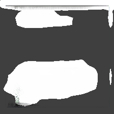 layer1-107