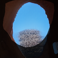 layer0-1748