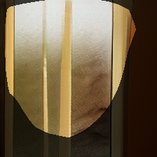 layer0-1748