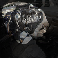 layer0-1748