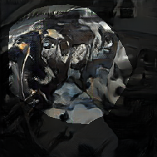 layer0-1748