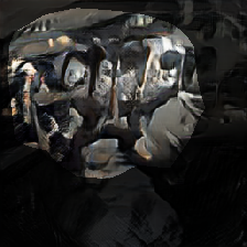 layer0-1748