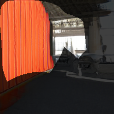 layer0-1748