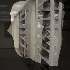 layer0-1748