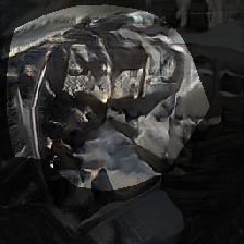 layer0-1748