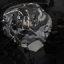 layer0-1748