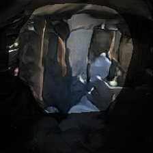 layer0-1748