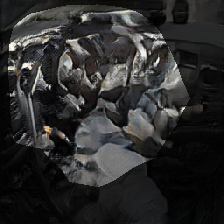 layer0-1748
