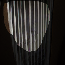layer0-1748