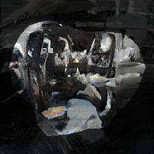 layer0-1386
