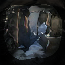 layer0-1386