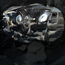 layer0-1386
