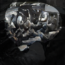layer0-1386